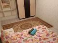 1-комнатная квартира · 48 м² · 5/5 этаж, Привокзальный-5 мкр 22 за 9 000 ₸ в Атырау, мкр Привокзальный-5 — фото 3