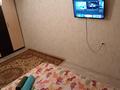 1-комнатная квартира · 48 м² · 5/5 этаж, Привокзальный-5 мкр 22 за 9 000 ₸ в Атырау, мкр Привокзальный-5 — фото 4