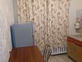 1-комнатная квартира · 48 м² · 5/5 этаж, Привокзальный-5 мкр 22 за 9 000 ₸ в Атырау, мкр Привокзальный-5 — фото 6