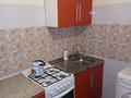 1-комнатная квартира · 48 м² · 5/5 этаж, Привокзальный-5 мкр 22 за 9 000 ₸ в Атырау, мкр Привокзальный-5 — фото 7