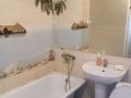 1-комнатная квартира · 48 м² · 5/5 этаж, Привокзальный-5 мкр 22 за 9 000 ₸ в Атырау, мкр Привокзальный-5 — фото 8