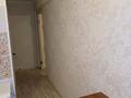 1-комнатная квартира · 48 м² · 5/5 этаж, Привокзальный-5 мкр 22 за 9 000 ₸ в Атырау, мкр Привокзальный-5 — фото 9
