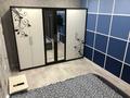 1-комнатная квартира · 36 м², Букетова 60а за 10 000 ₸ в Караганде — фото 3