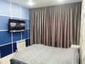 1-комнатная квартира · 36 м², Букетова 60а за 10 000 ₸ в Караганде — фото 5