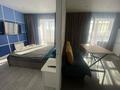 1-комнатная квартира · 36 м², Букетова 60а за 10 000 ₸ в Караганде — фото 8