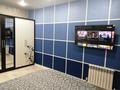 1-комнатная квартира · 36 м², Букетова 60а за 10 000 ₸ в Караганде — фото 7