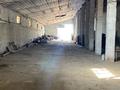 Свободное назначение · 2000 м² за 1.5 млн ₸ в Алматы