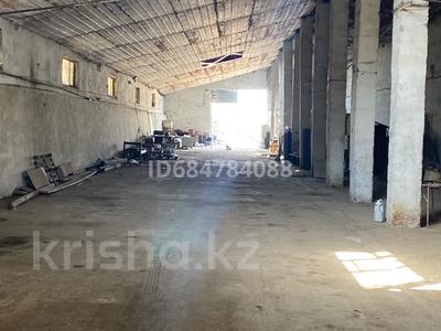 Свободное назначение · 2000 м² за 1.5 млн ₸ в Алматы