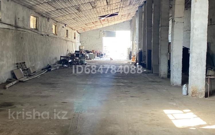 Свободное назначение · 2000 м² за 1.5 млн ₸ в Алматы — фото 2