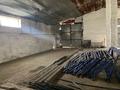 Свободное назначение · 2000 м² за 1.5 млн ₸ в Алматы — фото 3