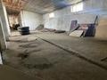 Свободное назначение · 2000 м² за 1.5 млн ₸ в Алматы — фото 4