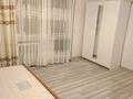 1-комнатная квартира · 33 м² · 3/5 этаж, микрорайон Самал за 11.6 млн ₸ в Талдыкоргане, мкр Самал