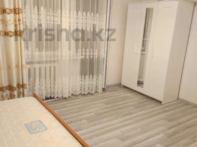 1-бөлмелі пәтер · 33 м² · 3/5 қабат, микрорайон Самал, бағасы: 11.6 млн ₸ в Талдыкоргане, мкр Самал