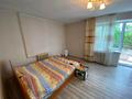 1-комнатная квартира · 33 м² · 3/5 этаж, микрорайон Самал за 11.6 млн ₸ в Талдыкоргане, мкр Самал — фото 6