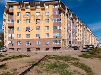 Еркін, кеңселер, дүкендер мен бутиктер, қоймалар · 28.7 м², бағасы: 7 млн ₸ в Косшы
