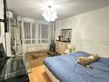 1-комнатная квартира · 41 м² · 7/9 этаж, мкр Аккент — ИПОТЕКА ПРОХОДИТ за 23 млн ₸ в Алматы, Алатауский р-н — фото 3