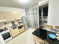 1-комнатная квартира · 41 м² · 7/9 этаж, мкр Аккент — ИПОТЕКА ПРОХОДИТ за 23 млн ₸ в Алматы, Алатауский р-н — фото 4