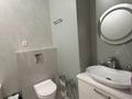 4-комнатная квартира · 118 м² · 8/10 этаж, Керей и Жанибек хандар 46 за 120 млн ₸ в Астане, Есильский р-н — фото 21