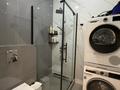 4-комнатная квартира · 118 м² · 8/10 этаж, Керей и Жанибек хандар 46 за 120 млн ₸ в Астане, Есильский р-н — фото 23