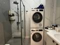 4-комнатная квартира · 118 м² · 8/10 этаж, Керей и Жанибек хандар 46 за 120 млн ₸ в Астане, Есильский р-н — фото 25