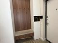 4-комнатная квартира · 118 м² · 8/10 этаж, Керей и Жанибек хандар 46 за 120 млн ₸ в Астане, Есильский р-н — фото 32