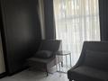 4-комнатная квартира · 118 м² · 8/10 этаж, Керей и Жанибек хандар 46 за 120 млн ₸ в Астане, Есильский р-н — фото 35