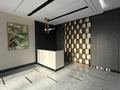 4-комнатная квартира · 118 м² · 8/10 этаж, Керей и Жанибек хандар 46 за 120 млн ₸ в Астане, Есильский р-н — фото 36