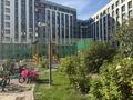 4-комнатная квартира · 118 м² · 8/10 этаж, Керей и Жанибек хандар 46 за 120 млн ₸ в Астане, Есильский р-н — фото 38