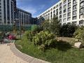 4-комнатная квартира · 118 м² · 8/10 этаж, Керей и Жанибек хандар 46 за 120 млн ₸ в Астане, Есильский р-н — фото 39