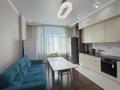 4-комнатная квартира · 118 м² · 8/10 этаж, Керей и Жанибек хандар 46 за 120 млн ₸ в Астане, Есильский р-н — фото 5