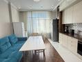 4-комнатная квартира · 118 м² · 8/10 этаж, Керей и Жанибек хандар 46 за 120 млн ₸ в Астане, Есильский р-н — фото 8