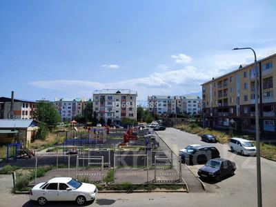 3-комнатная квартира, 86.5 м², 2/5 этаж, Абая 78б — Цон за 33 млн 〒 в Талгаре