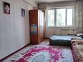 3-комнатная квартира, 86.5 м², 2/5 этаж, Абая 78б — Цон за 32 млн 〒 в Талгаре — фото 3