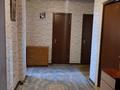 3-комнатная квартира, 86.5 м², 2/5 этаж, Абая 78б — Цон за 32 млн 〒 в Талгаре — фото 8