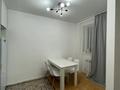 2-бөлмелі пәтер · 43.1 м² · 12/12 қабат, Каиым Мухаммедханова 25 — Каиым мухаммедханова, бағасы: 27 млн ₸ в Астане, Нура р-н — фото 2