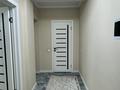 1-комнатная квартира · 40 м² · 1/9 этаж, Северное кольцо 92/2 за 220 000 ₸ в Алматы, Алатауский р-н — фото 2