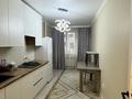 1-комнатная квартира · 40 м² · 1/9 этаж, Северное кольцо 92/2 за 220 000 ₸ в Алматы, Алатауский р-н — фото 4