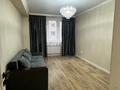 1-комнатная квартира · 40 м² · 1/9 этаж, Северное кольцо 92/2 за 220 000 ₸ в Алматы, Алатауский р-н — фото 6