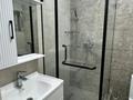 1-комнатная квартира · 40 м² · 1/9 этаж, Северное кольцо 92/2 за 220 000 ₸ в Алматы, Алатауский р-н — фото 7