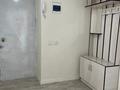 2-комнатная квартира · 40 м² · 5/5 этаж, 3-й микрорайон, 3-й микрорайон 3 — Янги-Шахар за 150 000 〒 в Шымкенте, Туран р-н — фото 8