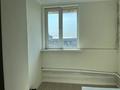 2-комнатная квартира · 40 м² · 5/5 этаж, 3-й микрорайон, 3-й микрорайон 3 — Янги-Шахар за 150 000 〒 в Шымкенте, Туран р-н — фото 6