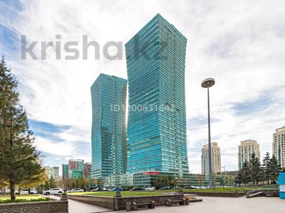 Аренда квартир по часам в Астане: 1-комнатная квартира · 60 м² · 11/41 этаж · по часам, улица Достык 5 — 5/1 за 2 500 〒 1-комнатная квартира · 60 м² · 11/41 этаж · по часам, улица Достык 5 — 5/1 за 2 500 〒 в Астане, Есильский р-н