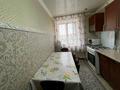 3-комнатная квартира · 63 м² · 9/10 этаж, мкр 11 111 за 20 млн 〒 в Актобе — фото 7