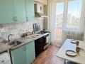 2-комнатная квартира · 60 м² · 9/9 этаж, Назарбаева 47/26 за 41 млн ₸ в Алматы, Алмалинский р-н — фото 4