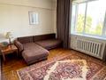2-комнатная квартира · 60 м² · 9/9 этаж, Назарбаева 47/26 за 41 млн ₸ в Алматы, Алмалинский р-н — фото 7