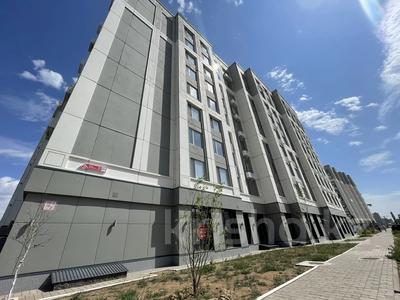 Свободное назначение • 117 м² за 59 млн 〒 в Астане, Алматы р-н