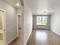 2-бөлмелі пәтер · 45.5 м² · 1/6 қабат, Халиуллина 196/17 — Р-н супермаркета "Магнум", бағасы: 31.9 млн ₸ в Алматы, Медеуский р-н