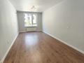 2-комнатная квартира · 45.5 м² · 1/6 этаж, Халиуллина 196/17 — Р-н супермаркета "Магнум" за ~ 32.3 млн ₸ в Алматы, Медеуский р-н — фото 2