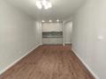 2-комнатная квартира · 45.5 м² · 1/6 этаж, Халиуллина 196/17 — Р-н супермаркета "Магнум" за ~ 32.3 млн ₸ в Алматы, Медеуский р-н — фото 3