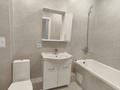 2-комнатная квартира · 45.5 м² · 1/6 этаж, Халиуллина 196/17 — Р-н супермаркета "Магнум" за ~ 32.3 млн ₸ в Алматы, Медеуский р-н — фото 7